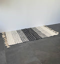 Handloom Rug 2