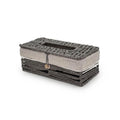 TISSUE BOX 4 - 59/19