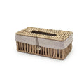 TISSUE BOX 3 - 59/21