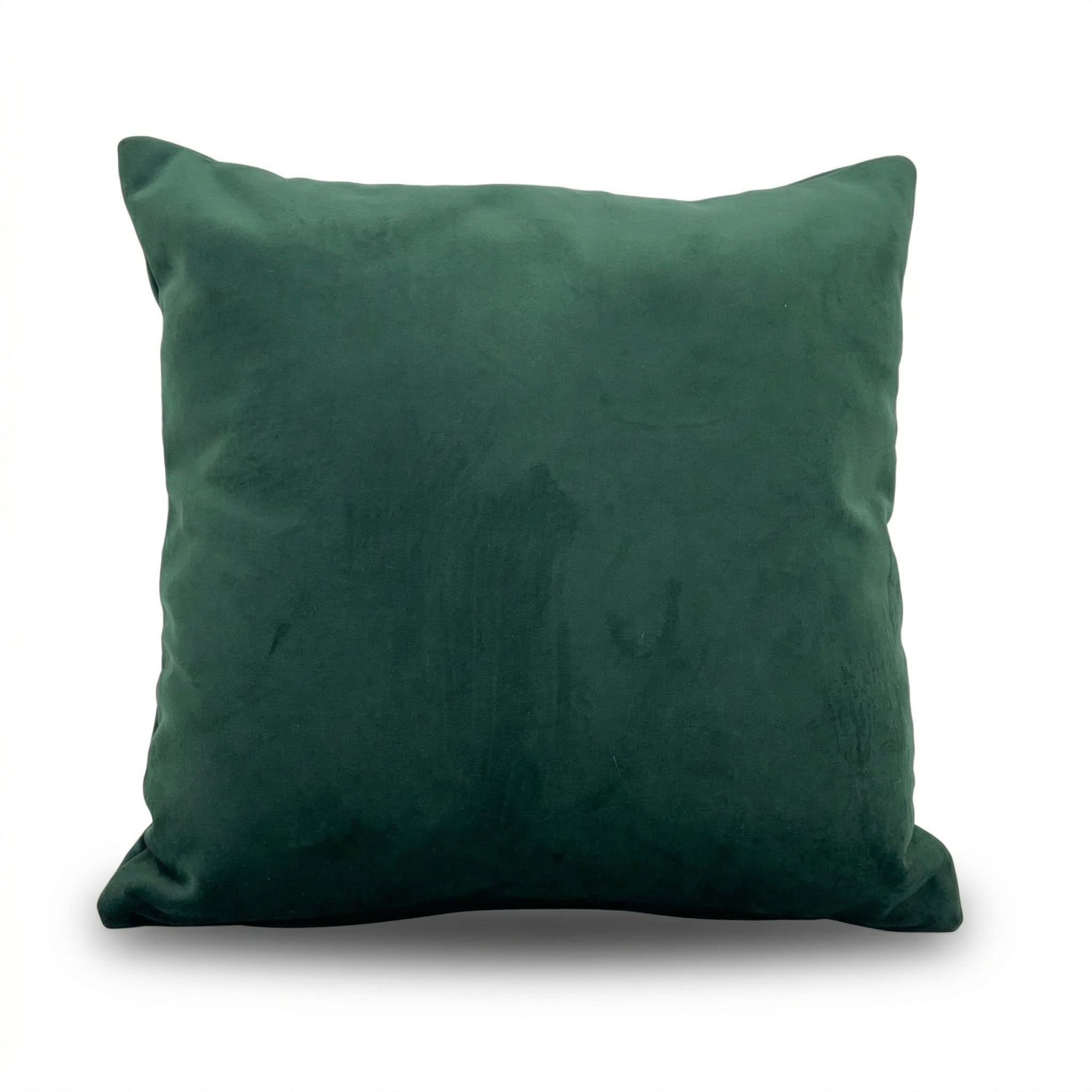 VELVET 2