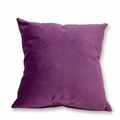 VELVET 3