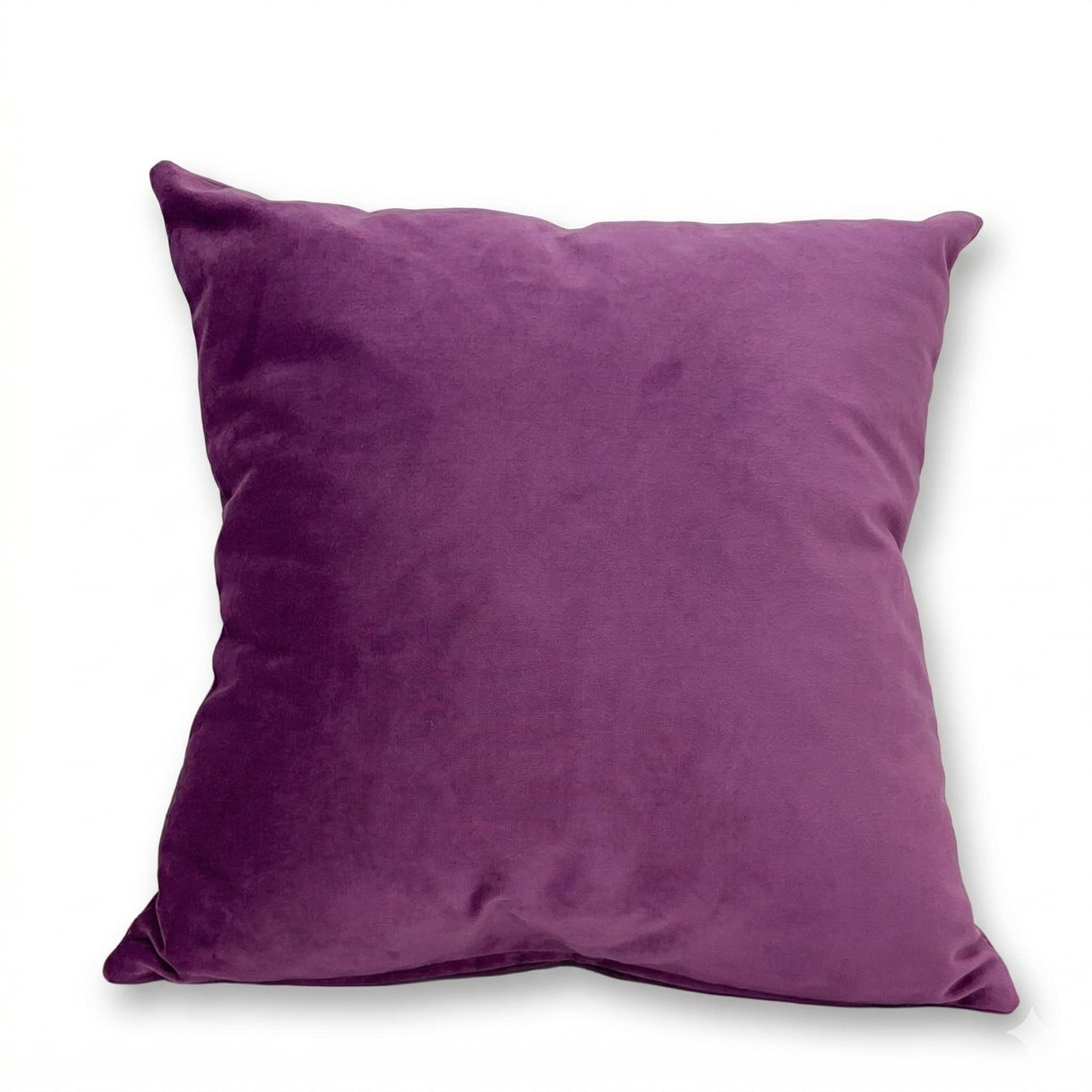 VELVET 3