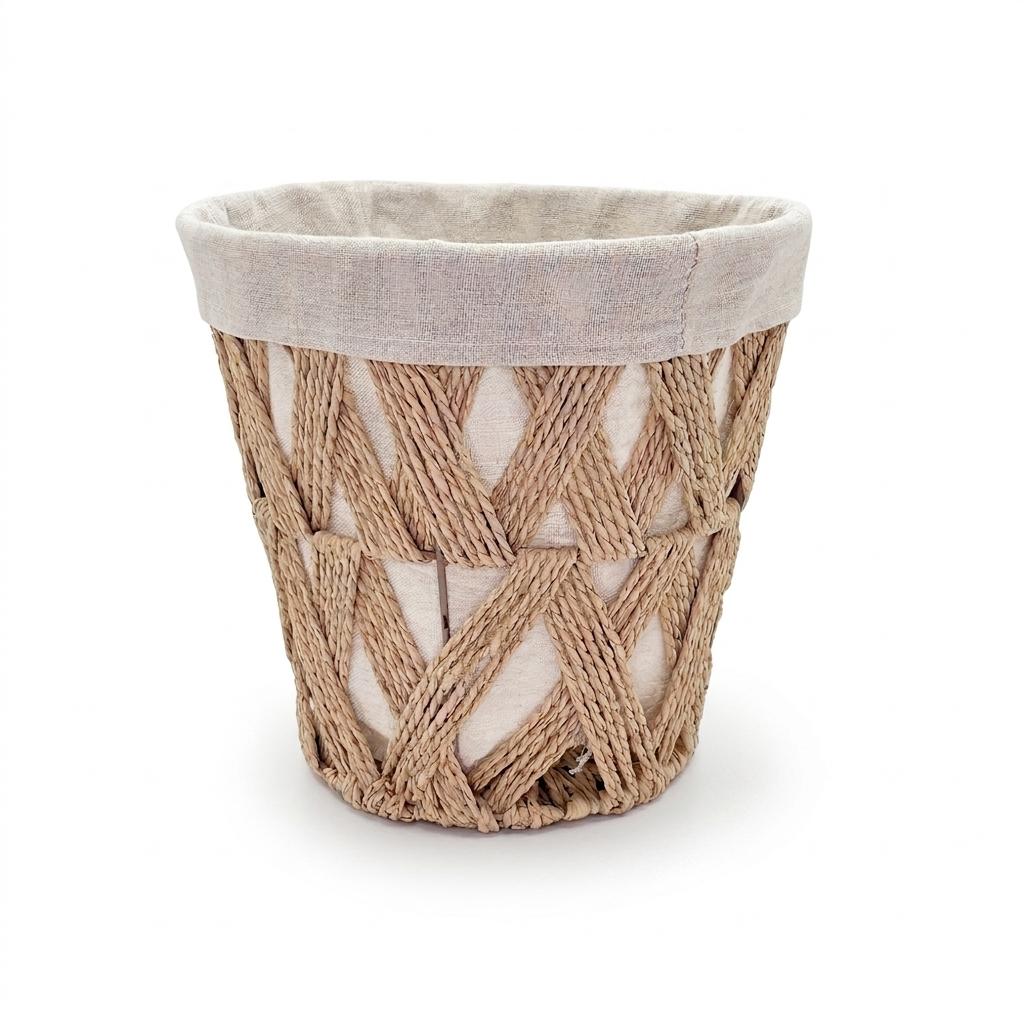 WASTE BASKET 1 - 59-15
