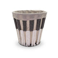 WASTE BASKET 2 - 59-16