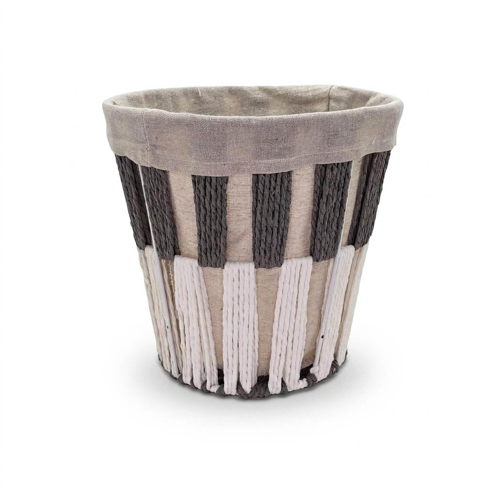 WASTE BASKET 2 - 59-16