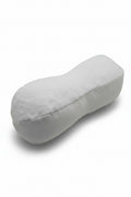 BEACH PILLOW