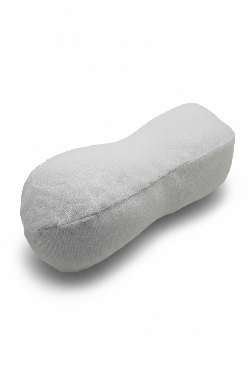 BEACH PILLOW