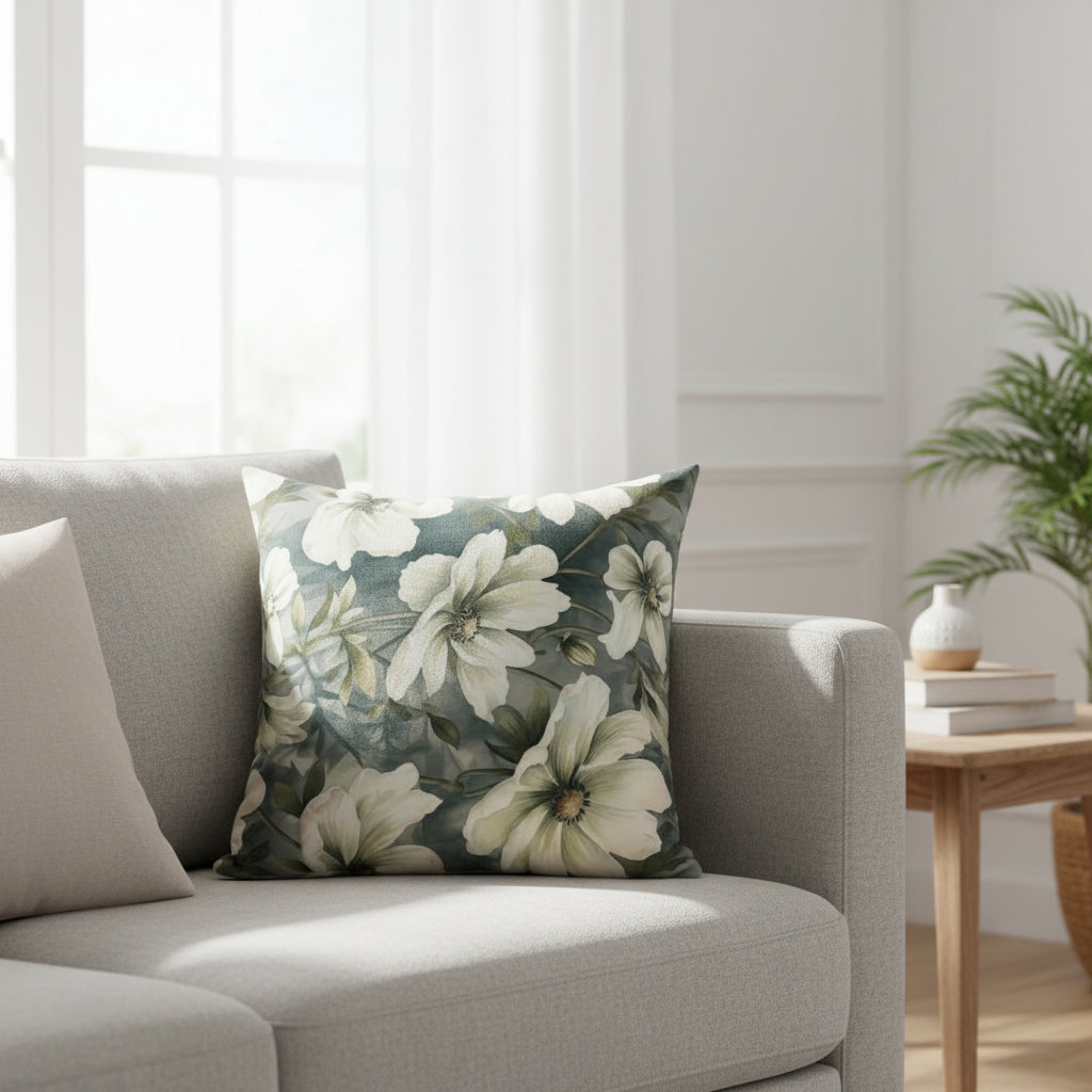 FLORAL 11