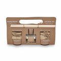 DANNY HOME AROMA SET REED DIFFUSER