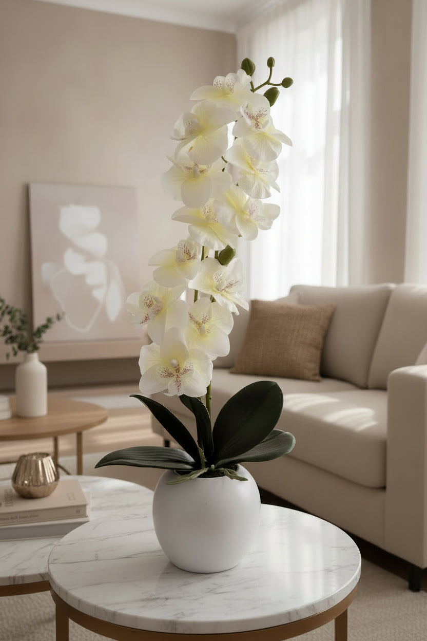 ARTIFICIAL FLOWER 3