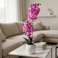 ARTIFICIAL FLOWER 4