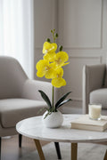 ARTIFICIAL FLOWER 5