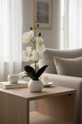 ARTIFICIAL FLOWER 6