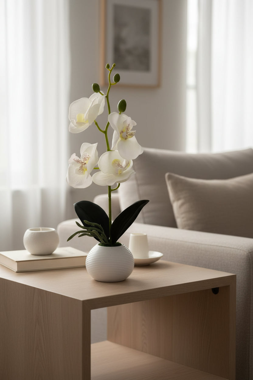 ARTIFICIAL FLOWER 6