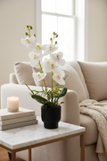 ARTIFICIAL FLOWER 1