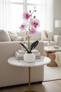 ARTIFICIAL FLOWER 7