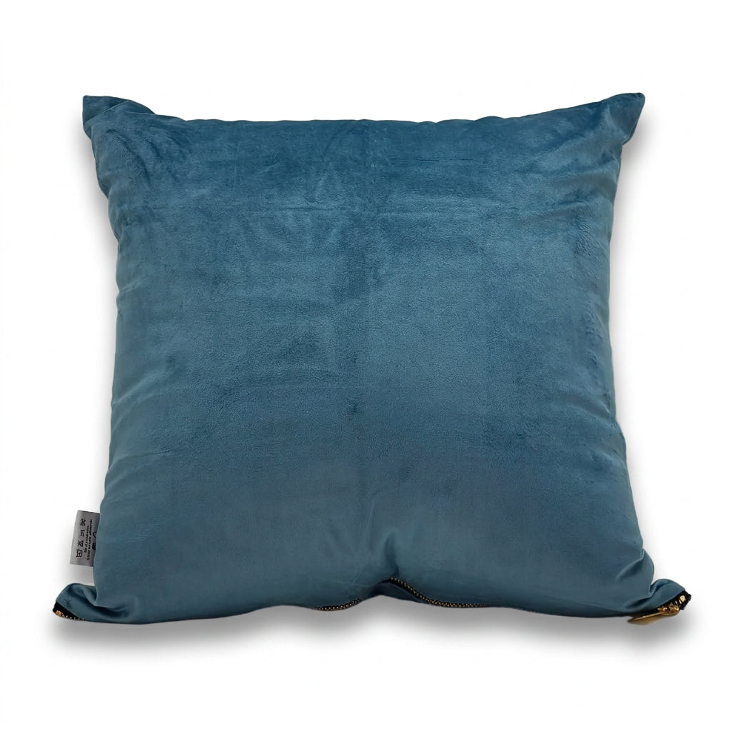 VELVET 4