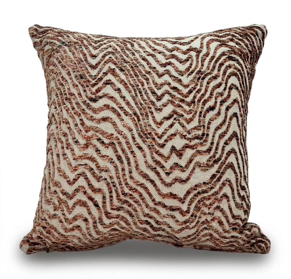 GEOMETRIC 63