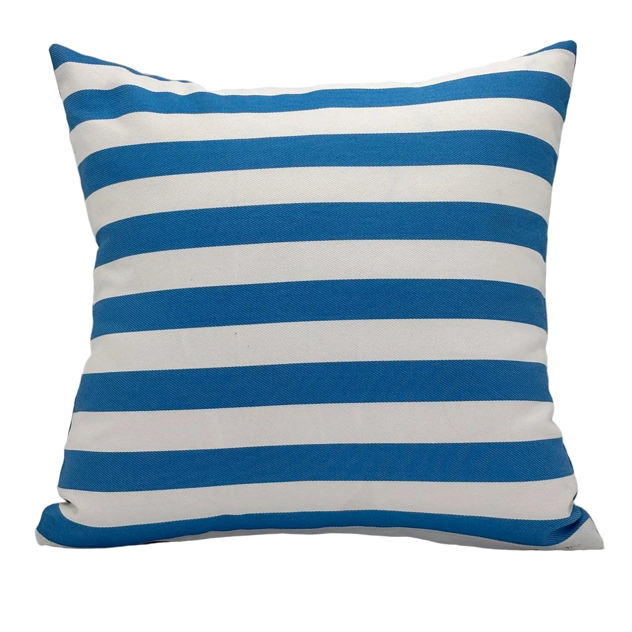 PATIO STRIPES TURQUOISE