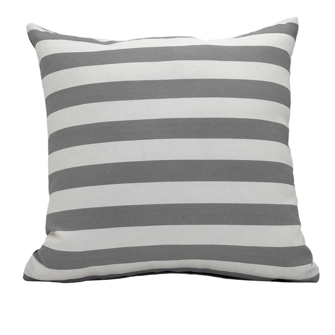 PATIO STRIPES SILVER