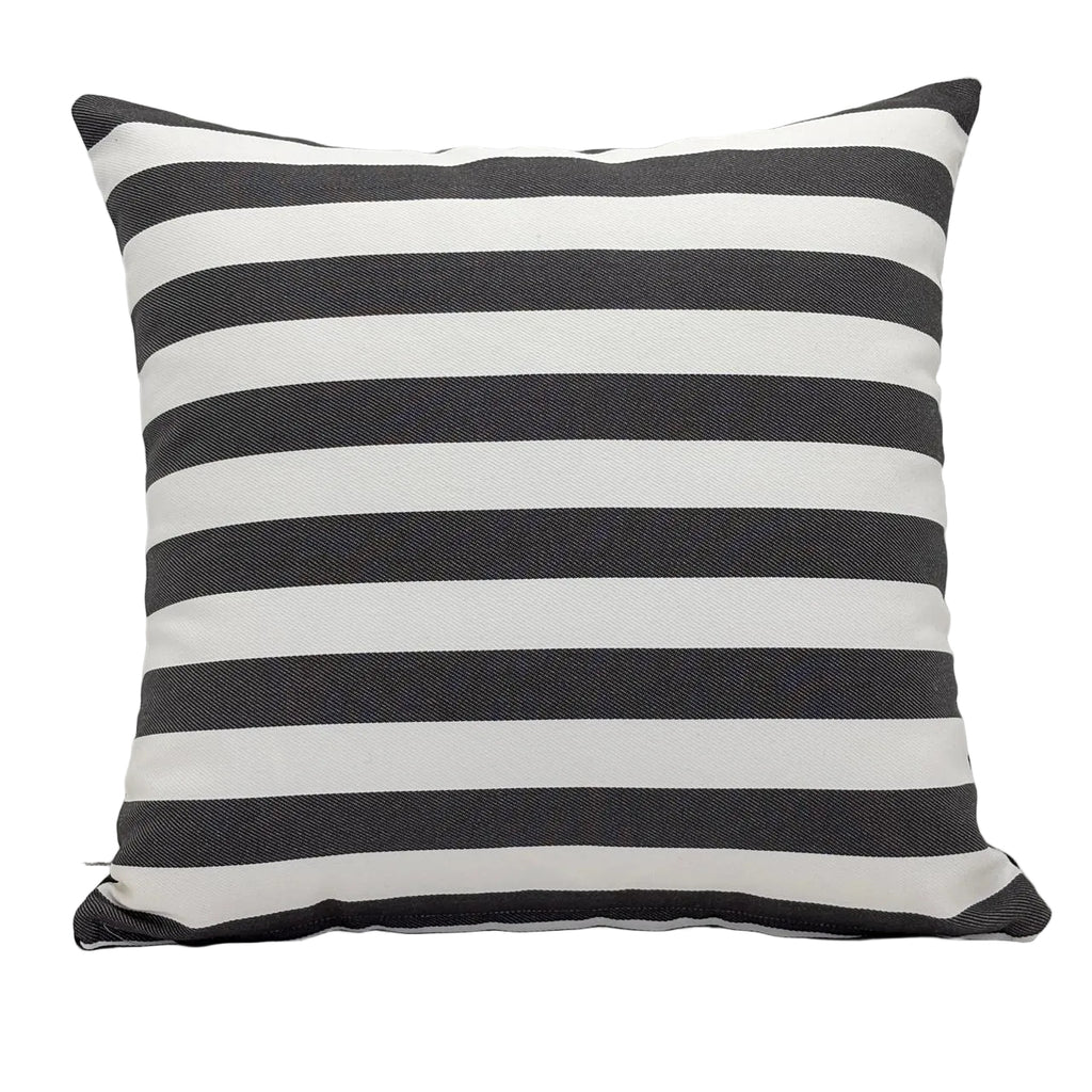 PATIO STRIPES ANTHRACITE