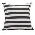 PATIO STRIPES ANTHRACITE
