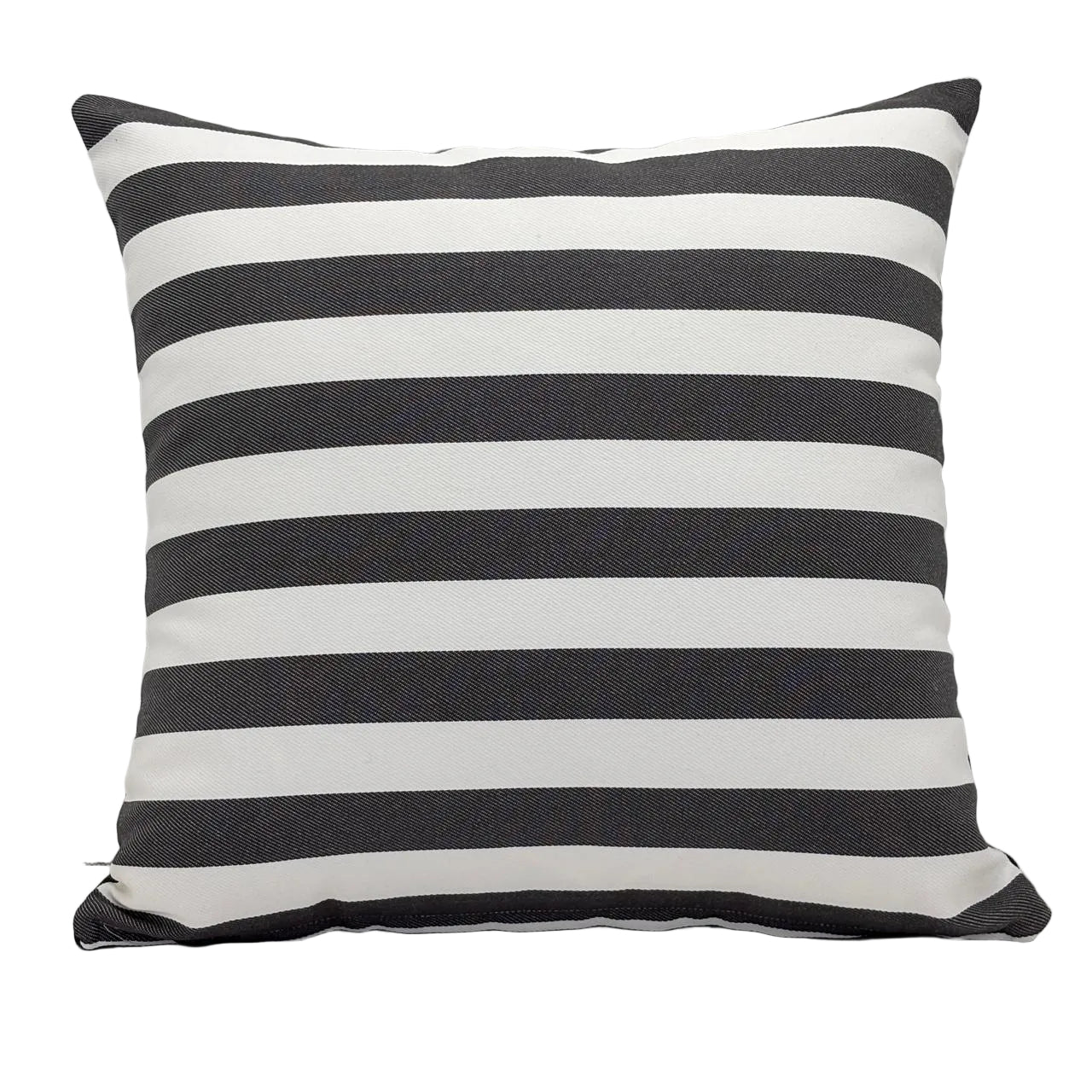 PATIO STRIPES ANTHRACITE