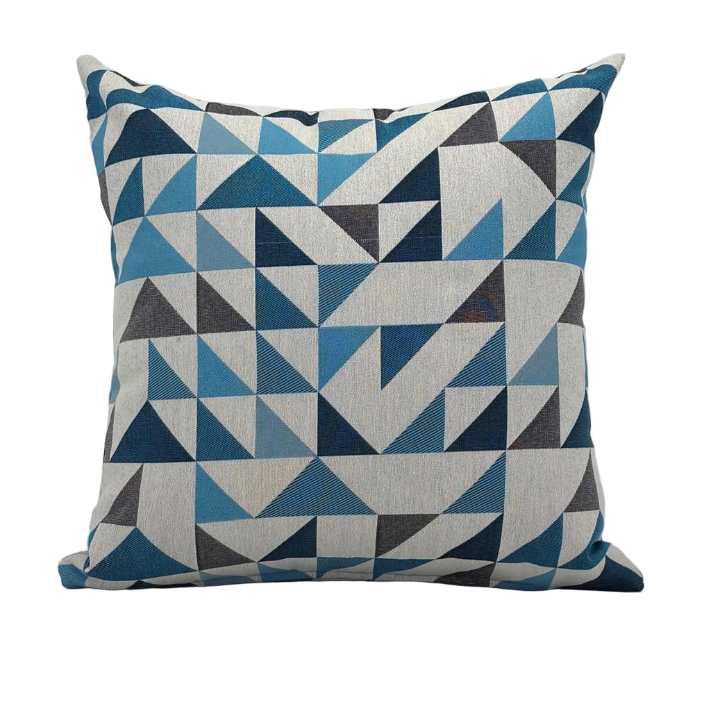 POLIX C-768
