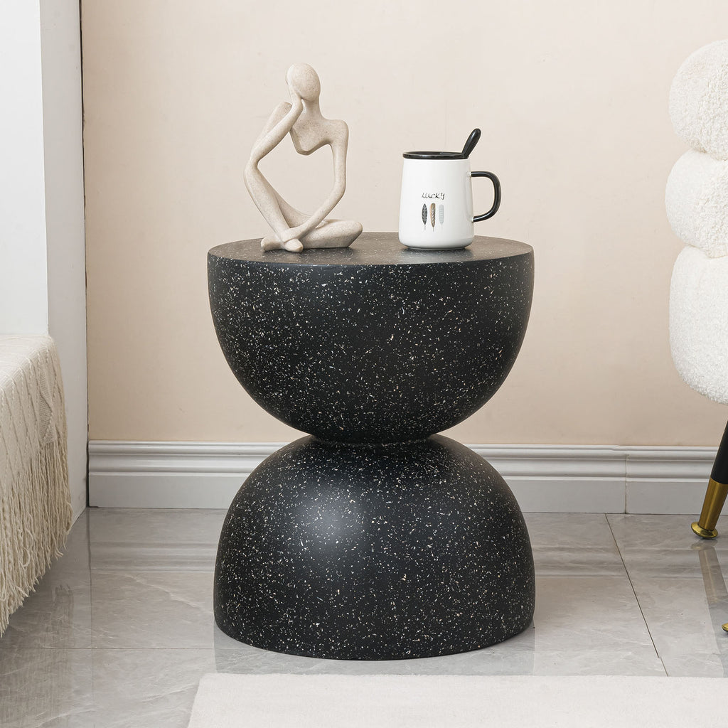 ZS23001 SIDE TABLE