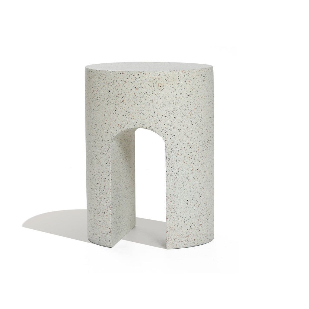 ZS230021 SIDE TABLE