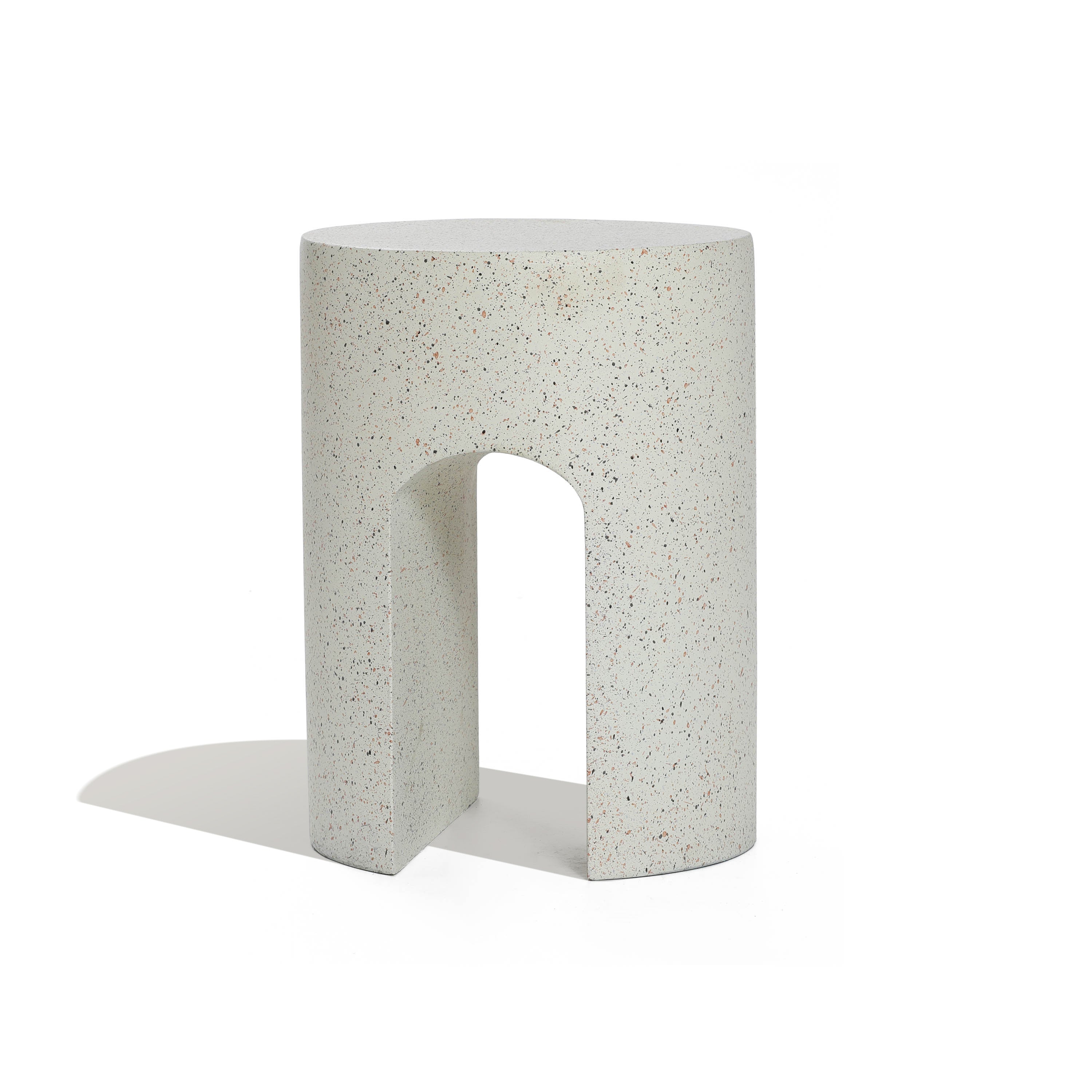 ZS230021 SIDE TABLE