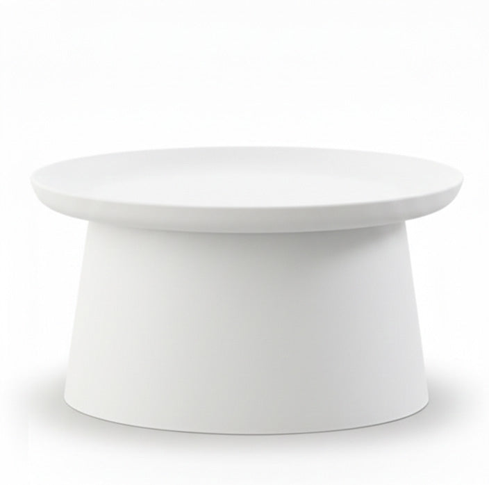 SC245 COFFEE TABLE