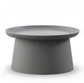 SC245 COFFEE TABLE