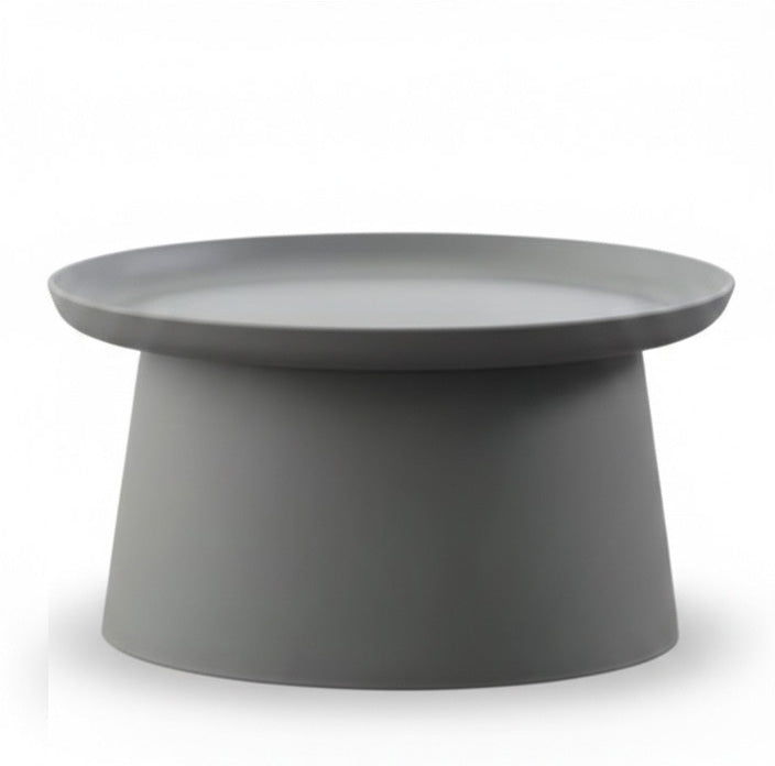 SC245 COFFEE TABLE