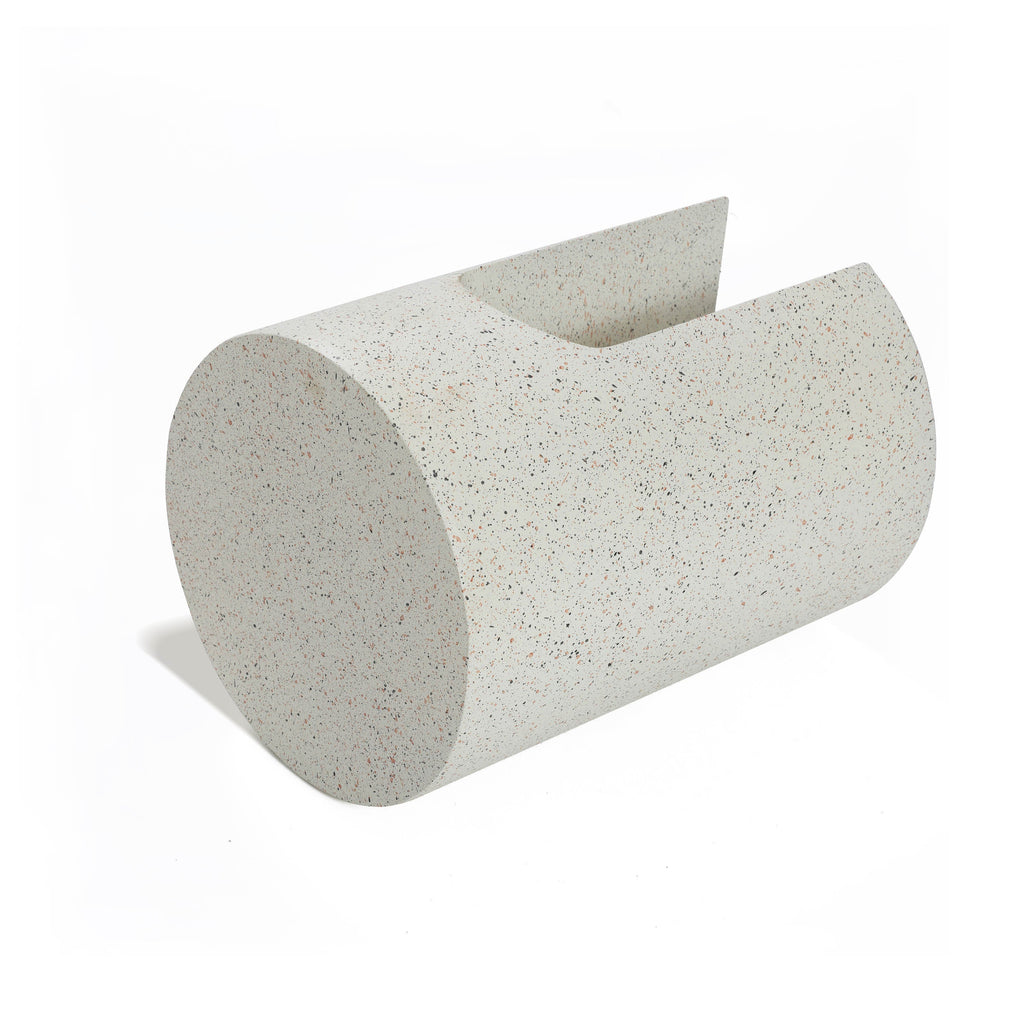 ZS230021 SIDE TABLE