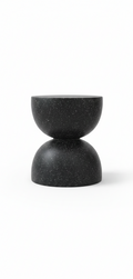 ZS23001 SIDE TABLE