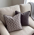 RETRO MOSAIC COMBO GRAY