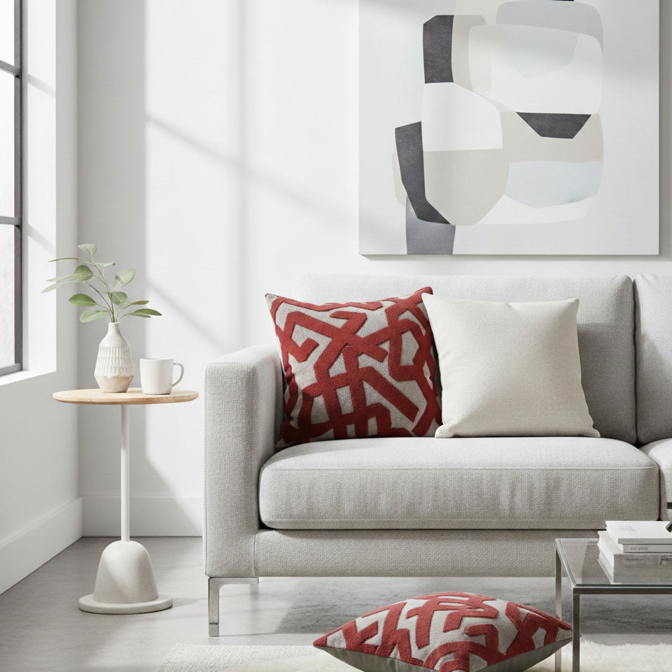 GEOMETRIC 25