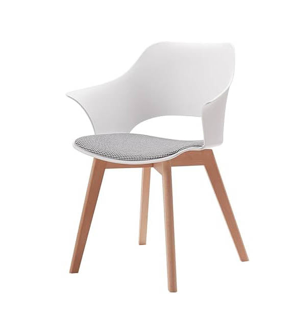 K239 CHAIR