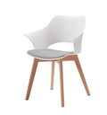 K239 CHAIR