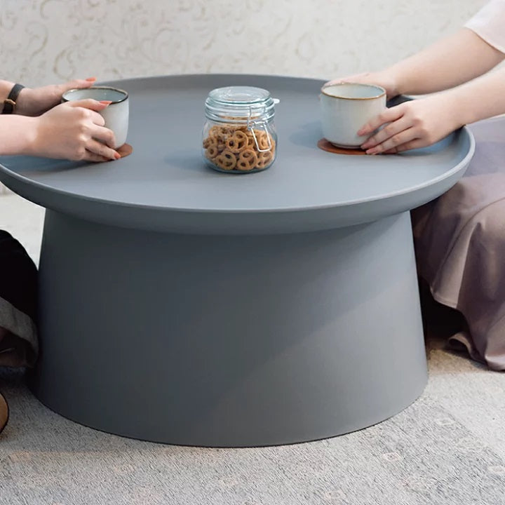 SC245 COFFEE TABLE