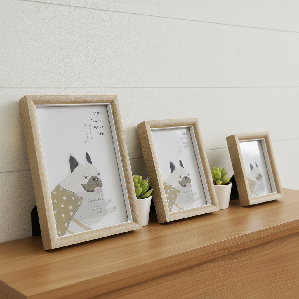 Frame 1