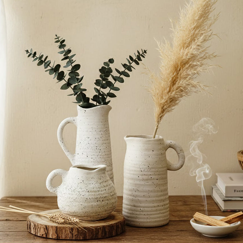 Vase 1